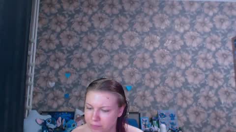 Alice online show from March 6, 2026, 5:20 pm