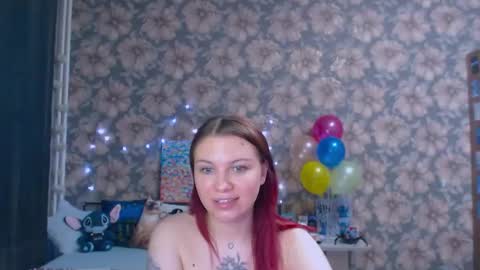 Alice online show from March 26, 2026, 5:51 pm