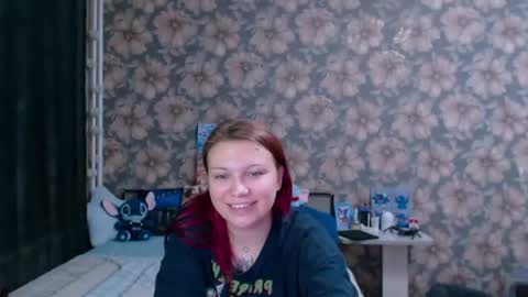 Alice online show from April 30, 2026, 8:57 pm