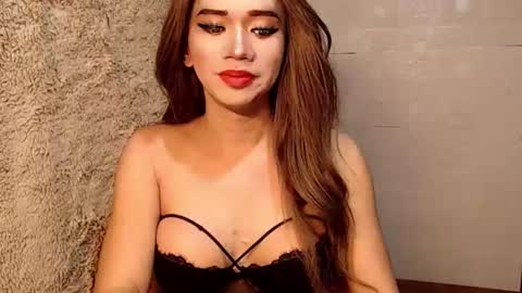 Snapshot of aaliyah04 chatting on October 23, 2025, 2:27 pm BERLAT online show from October 23, 2025, 2:27 pm