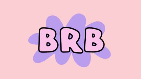 sashamature  online show from February 12, 2025, 10:26 pm