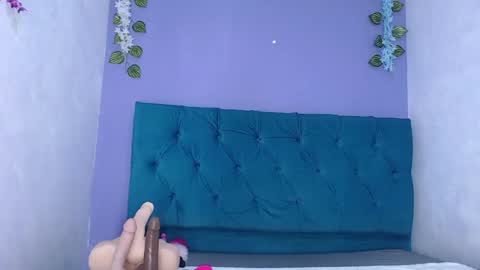 Snapshot of aalorenamar chatting on May 3, 2026, 3:12 am Alorena Mar online show from May 3, 2026, 3:12 am