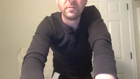 Snapshot of aalto7453 chatting on April 18, 2026, 8:31 pm aalto7453 online show from April 18, 2026, 8:31 pm