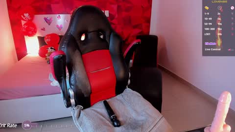 aamanda online show from February 8, 2025, 3:10 pm