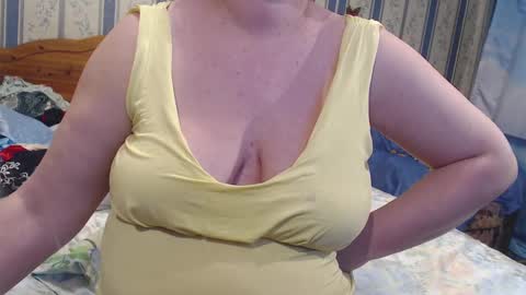 Snapshot of aamarillis chatting on March 2, 2025, 7:56 pm NINA online show from March 2, 2025, 7:56 pm