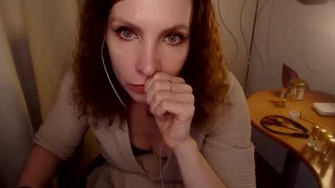 Snapshot of aamazingjoi chatting on January 11, 2025, 11:56 am Katie online show from January 11, 2025, 11:56 am