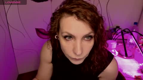 Snapshot of aamazingjoi chatting on June 2, 2026, 3:41 am Katie online show from June 2, 2026, 3:41 am