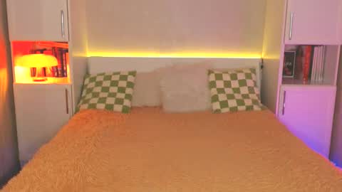 Snapshot of aamica chatting on February 25, 2025, 7:25 pm Lea online show from February 25, 2025, 7:25 pm