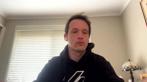 Kris online show from September 12, 2025, 9:37 pm