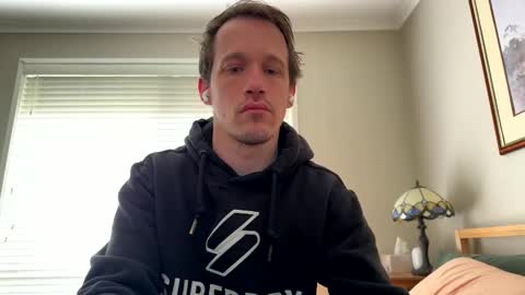 Kris online show from September 27, 2025, 11:21 pm