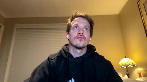 Kris online show from October 2, 2025, 8:54 am