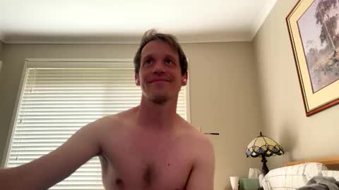 Kris online show from October 9, 2025, 4:54 am