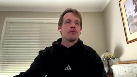 Kris online show from October 11, 2025, 12:10 am