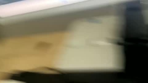 Kris online show from October 12, 2025, 10:53 pm