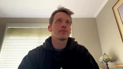 Kris online show from November 21, 2025, 8:51 pm