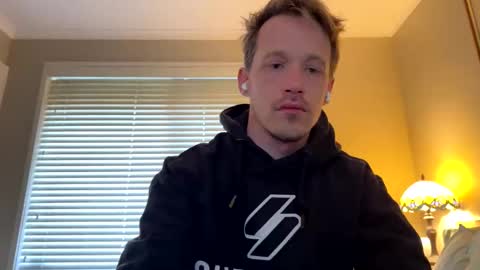 Kris online show from November 29, 2025, 7:28 pm