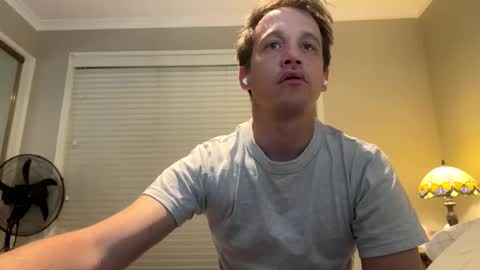 Kris online show from January 6, 2026, 10:56 pm