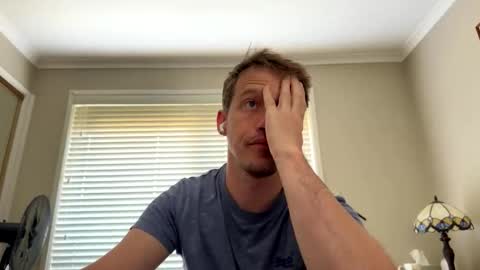 Kris online show from January 16, 2026, 9:52 pm