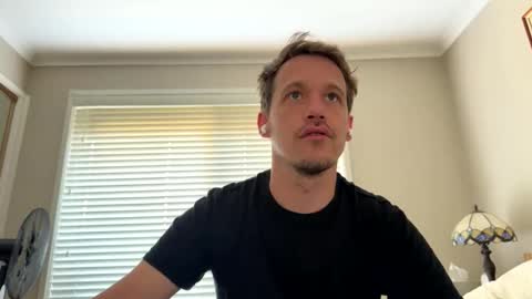 Kris online show from January 17, 2026, 10:57 pm