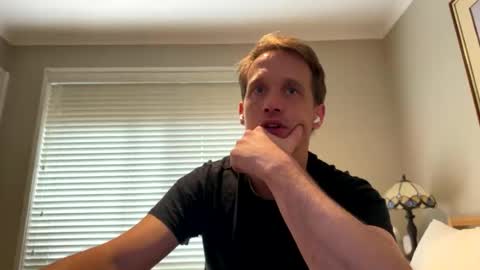 Kris online show from February 9, 2026, 7:45 am