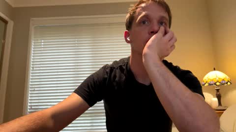 Kris online show from February 27, 2026, 7:08 am