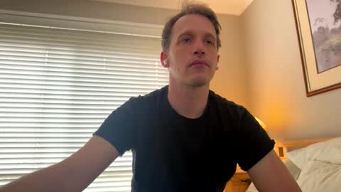 Kris online show from February 28, 2026, 9:16 pm