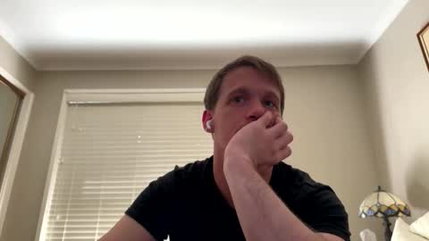 Kris online show from March 6, 2026, 6:54 am