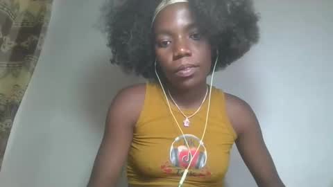 aangevelo online show from November 7, 2025, 4:40 pm