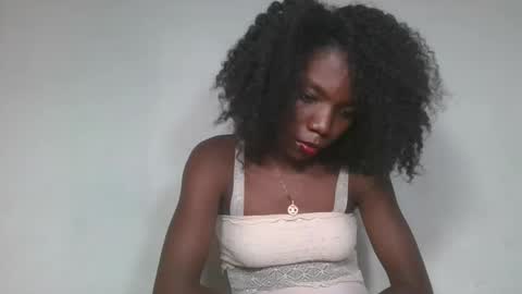 aangevelo online show from November 20, 2025, 5:45 pm