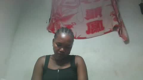 aangevelo online show from November 26, 2025, 6:14 am