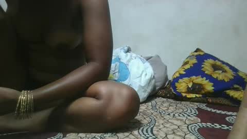 aangevelo online show from November 27, 2025, 12:24 am