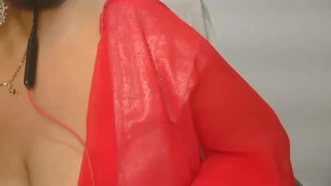 aaradhya_sexy_88 online show from May 14, 2026, 10:00 am