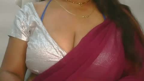 aaradhya_sexy_88 online show from June 30, 2026, 10:05 am