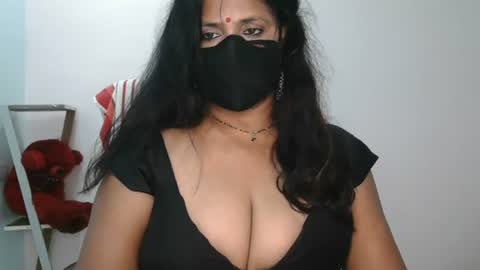 aaradhya_sexy_88 online show from July 10, 2026, 11:24 am