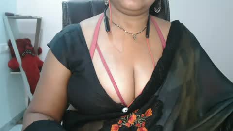 aaradhya_sexy_88 online show from July 20, 2026, 10:39 am
