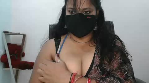 aaradhya_sexy_88 online show from July 22, 2026, 8:28 am