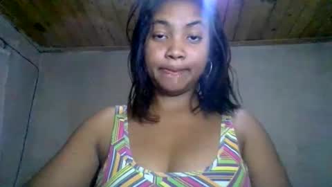 aariciah online show from February 21, 2026, 9:54 am
