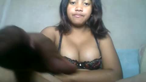 aariciah online show from March 31, 2026, 7:53 am