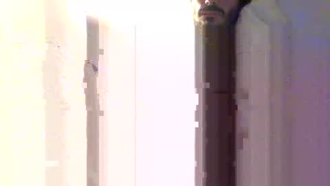 aarion55 online show from September 18, 2025, 1:24 pm