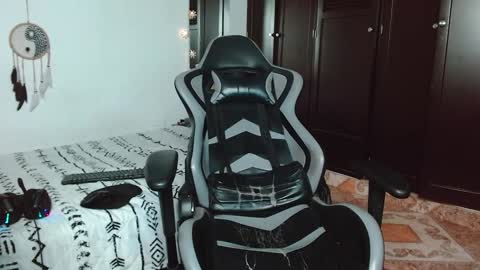 aarman online show from December 10, 2024, 5:07 am