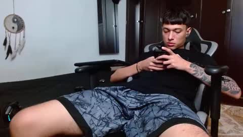 aarman online show from February 10, 2025, 4:19 am