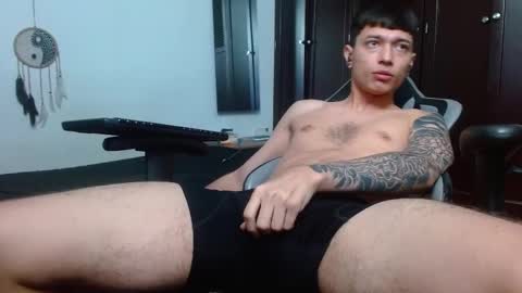 aarman online show from February 14, 2025, 5:09 am