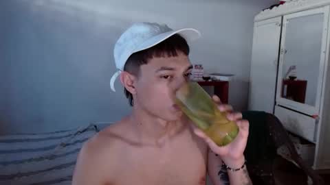 aarman online show from March 14, 2026, 2:55 pm