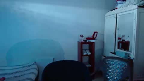 aarman online show from March 15, 2026, 3:29 pm