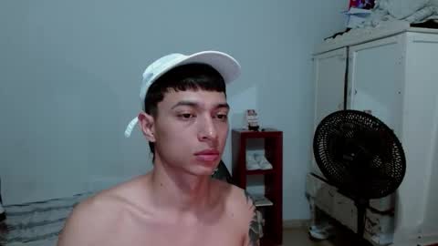 aarman online show from March 17, 2026, 4:17 am