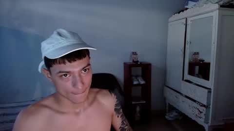 aarman online show from March 17, 2026, 4:21 pm