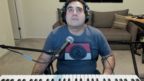 Snapshot of aaroleplayer chatting on December 6, 2024, 1:40 am Aaron online show from December 6, 2024, 1:40 am