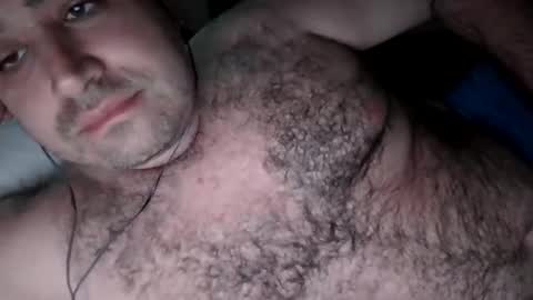 Snapshot of aaroleplayer chatting on January 14, 2025, 12:35 pm Aaron online show from January 14, 2025, 12:35 pm