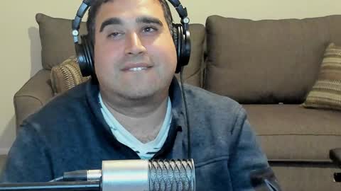 Snapshot of aaroleplayer chatting on January 25, 2025, 12:38 am Aaron online show from January 25, 2025, 12:38 am