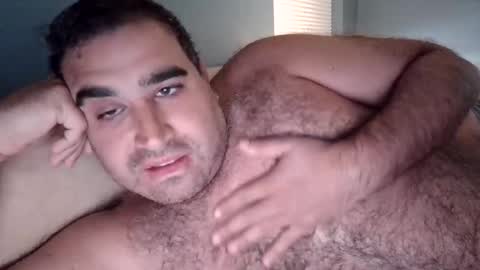 Snapshot of aaroleplayer chatting on January 27, 2025, 12:58 pm Aaron online show from January 27, 2025, 12:58 pm